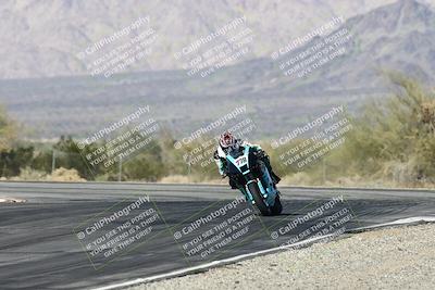 media/Dec-06-2025-CVMA (Sat) [[4a896cc04c]]/Race 4-Formula Middleweight/